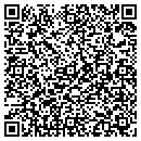 QR code with Moxie Java contacts