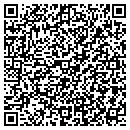 QR code with Myron Hammer contacts