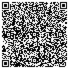 QR code with Duckstad Financial Services contacts