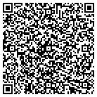QR code with Jamestown Sign Department contacts
