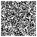 QR code with John J Baden DDS contacts