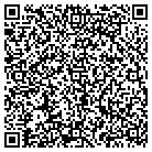QR code with In House Computer Services contacts