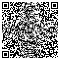 QR code with Ilo Bar contacts