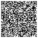 QR code with Weathermen Inc contacts