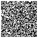 QR code with Narcotics Anonymous contacts