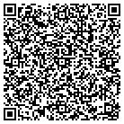 QR code with Charles Puhlmann Ranch contacts