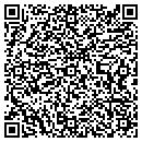 QR code with Daniel Pitner contacts