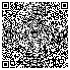 QR code with Goldmark Property Mangement contacts