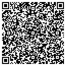 QR code with Rolands of Calif contacts