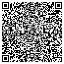 QR code with Steven K Doll contacts
