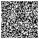 QR code with Emerald Marketing Inc contacts