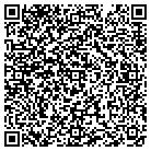 QR code with Precision Doors & Windows contacts