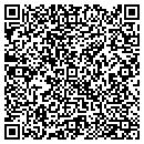 QR code with Dlt Contracting contacts