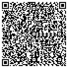 QR code with Turtle Mountain Property contacts