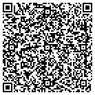 QR code with Dakota Water Doctor Inc contacts