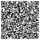 QR code with Sunsation Technology Services contacts