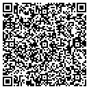 QR code with Gary Ramsey contacts