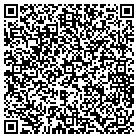QR code with Cenex Convenience Store contacts