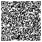 QR code with Country Home Sweet Home Decor contacts