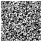 QR code with Atomic Exterminators contacts