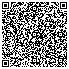 QR code with Ward County Register of Deeds contacts