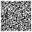 QR code with Strategy Sync contacts