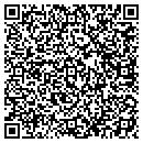 QR code with Gamestop contacts