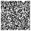 QR code with Sigma Phi Delta contacts