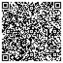 QR code with Victor J Scherr Farm contacts