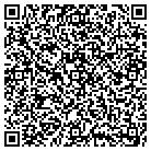 QR code with Fort Ransom Tourist Hotline contacts