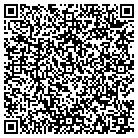QR code with Redlin-Johnson Insulation Inc contacts