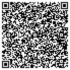QR code with Victim Assistance Program contacts
