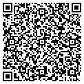QR code with Eide Farm contacts