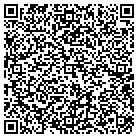 QR code with Pearson Professional Ctrs contacts