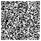 QR code with Light Financial Service contacts