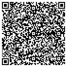 QR code with First American Advertising contacts