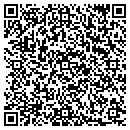 QR code with Charles Schock contacts