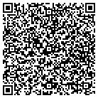 QR code with Plaza-Makoti Equity Elevator contacts