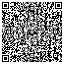 QR code with Bank Of The West contacts