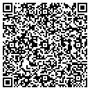 QR code with China Buffet contacts