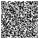 QR code with Midwest Leasing Inc contacts
