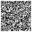 QR code with Gerald Walswick contacts