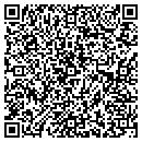 QR code with Elmer Montgomery contacts