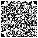 QR code with Grettum & Co contacts