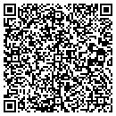 QR code with Juvens Tours & Travel contacts