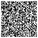 QR code with Starkweather Churches contacts