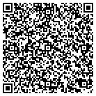 QR code with Vertex Consulting Group Inc contacts
