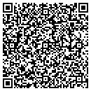 QR code with Doubletree Inn contacts