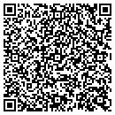 QR code with Lifestyle Designs contacts
