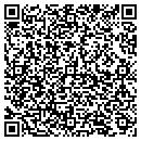 QR code with Hubbard Feeds Inc contacts